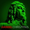 Handel Christmas
