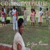 In Your Presence (Latosha Myers-Mitchell Presents)