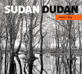 Inntil I Dag - Sudan Dudan