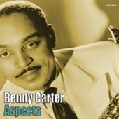 Benny Carter - I'll Remember April