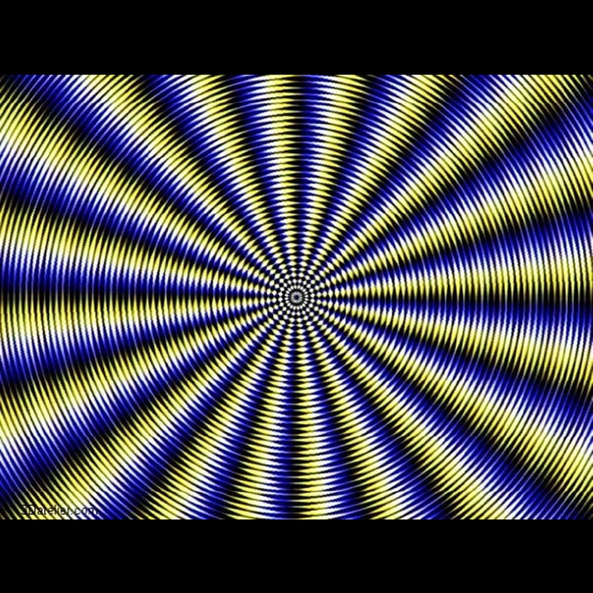 Иллюзия. Иллюзия движения. Эффект иллюзии. Иллюзии движения оптические иллюзии. Оптическая иллюзия движения.