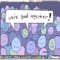 We're Good Together - Cathy Heller lyrics
