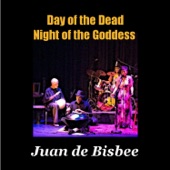 Juan de Bisbee - All Life (feat. Violet) [Live]