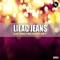 Feel the Soweto Vibe - Lilac Jeans lyrics