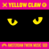 DJ Turn It Up - Yellow Claw
