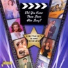 Lauren Bacall - How Little We Know