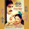 Ta Chi Khanda Karee Da - Zaman Zaheer & Asma Lata lyrics