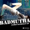 Badmutha - James Kameran lyrics