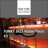 Download lagu New York Jazz Lounge - You Are the Sunshine of My Life (Funky Version).mp3 Download lagu New York Jazz Lounge - You Are the Sunshine of My Life (Funky Version).mp3