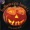 Andrew Gold - Spooky scary skeletons