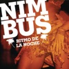 Nimbus - Ritmo de la Noche (Royal Gigolos Edit)