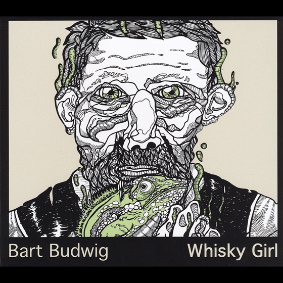 Cover artwork for Change Your Mind