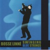 Swinging Blue Strings, 2008