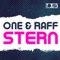 Stern - One & Raff lyrics