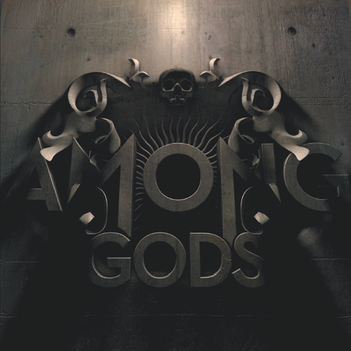 Боги mp3. Among Gods. Among your Gods. Among your Gods logo. Группа among you Gods.