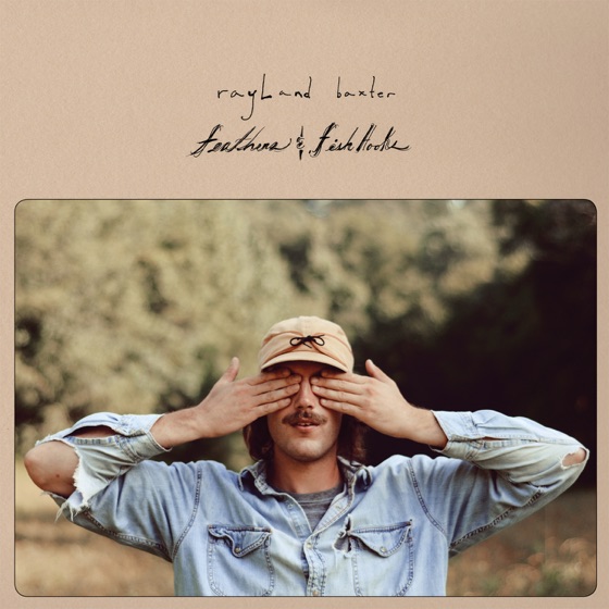 Cover artwork for Willow