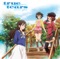 プリズム・サイン - Single ジャケット写真