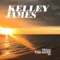 All My Life - Kelley James lyrics
