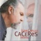 La Mar del Angel - Juan Carlos Caceres lyrics