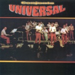 Conjunto Universal - La Gorda