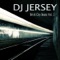 Tyco - DJ Jersey lyrics