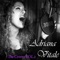 Roar - Adriana Vitale lyrics