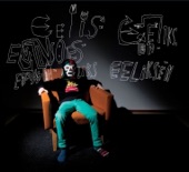 Eeliks:en - Tin Tin the Tin Tin