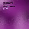 Stay (feat. Michael Thompson) - Single album lyrics, reviews, download