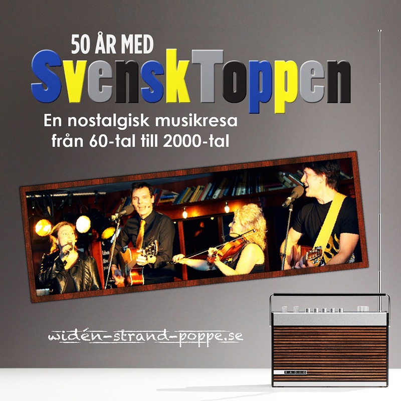 En Sang En Gang For Lange Sen Lyrics