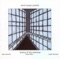 Mr. Billionaire - David Haney, Mat Marucci, Doug Webb & Jorge Hernaez lyrics