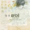 Felt (William Kouam Djoko's Gevoelsmens Mix) - Efdé lyrics