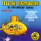 Yellow Submarine - Neva Eder lyrics