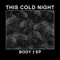 Beast - This Cold Night lyrics