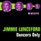 Buzz Buzz Buzz - Jimmie Lunceford lyrics
