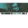 Zoot Sims - Tickle Toe