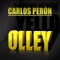 Race'n'Roll (Teaser) - Carlos Perón's OLLEY lyrics