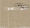 Little Queenie - The Blues Band lyrics