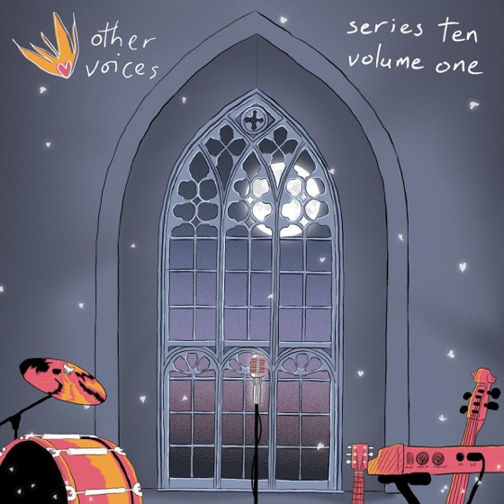 Cover artwork for Sweet Sour (Live Version)
