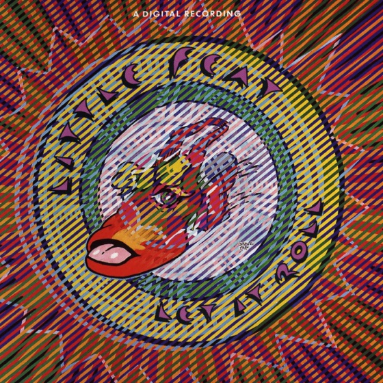 Cover artwork for Hate to Lose Your Lovin'