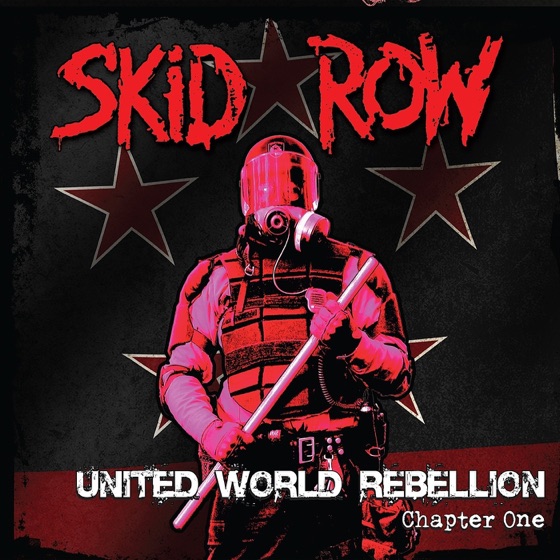 Cover artwork for Get Up
