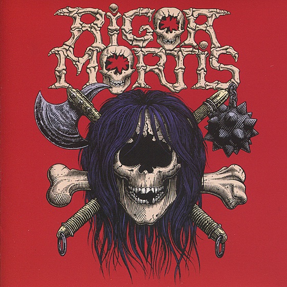 Cover artwork for Vampire
