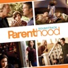 Parenthood (Original Television Soundtrack), 2010
