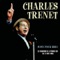 Charles Trenet - Moi, je vends du blues