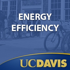 Energy Efficiency