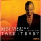 Take It Easy (Vibration Lab Remix) - Andy Compton lyrics