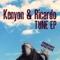 Tune (Our Nights) - Kenyon & Ricardo lyrics