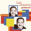 Luis Arcaraz - Mil Víolínes
