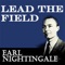 It's Easier to Win - Earl Nightingale lyrics