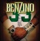 Boottee - Benzino lyrics