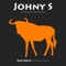 Smooth Operator (Chantola Remix) - Johny S lyrics